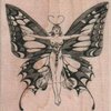 Maytal E.